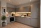 Plot 771, 4 Bedroom Duplex at Meridian One, Meridian Way N18 photo 5