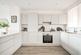 Plot 773, 3 Bedroom Duplex at Meridian One, Meridian Way N18 photo 2