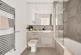 Plot 773, 3 Bedroom Duplex at Meridian One, Meridian Way N18 photo 4