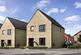 The Tetford - Plot 5 at Beaumont Rise, Beaumont Rise, Slyne Road LA2