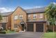 The Lavenham - Plot 450 at Wellington Place, Wellington Place, Airfield Road LE16