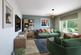 The Ayleford - Plot 186 at Glenvale Park, Glenvale Park, Beaumont Road NN8 photo 2