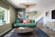 The Ayleford - Plot 186 at Glenvale Park, Glenvale Park, Beaumont Road NN8 photo 3