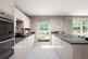 The Ayleford - Plot 186 at Glenvale Park, Glenvale Park, Beaumont Road NN8 photo 4