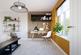 The Tewksdale - Plot 185 at Glenvale Park, Glenvale Park, Beaumont Road NN8 photo 3