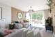 The Tewksdale - Plot 185 at Glenvale Park, Glenvale Park, Beaumont Road NN8 photo 5