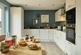 The Aynesdale - Plot 6 at Minsmere Green, Minsmere Green, Minsmere Road BS31 photo 2