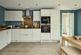 The Aynesdale - Plot 6 at Minsmere Green, Minsmere Green, Minsmere Road BS31 photo 3