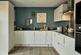 The Aynesdale - Plot 6 at Minsmere Green, Minsmere Green, Minsmere Road BS31 photo 4