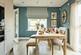 The Aynesdale - Plot 6 at Minsmere Green, Minsmere Green, Minsmere Road BS31 photo 5