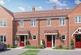 The Ashenford - Plot 66 at Seagrave Park at Hanwood Park, Seagrave Park at Hanwood Park, Widdowson Way NN15