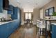 The Shilford - Plot 127 at Woodlands, Woodlands, Old Vicarage Lane SN3