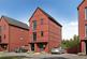 Plot 109, Newthill at Bluebell Place, Southend-on-Sea, Rampart Gate, Off Fossetts Way SS2