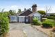 Church Road, Tiptree, Colchester, CO5