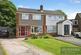 West End Drive, Horsforth, Leeds