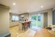 West End Drive, Horsforth, Leeds photo 2