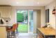 West End Drive, Horsforth, Leeds photo 3