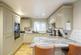 West End Drive, Horsforth, Leeds photo 5