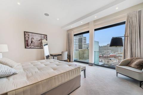 undefined, Vauxhall Bridge Road, Victoria, London, SW1V