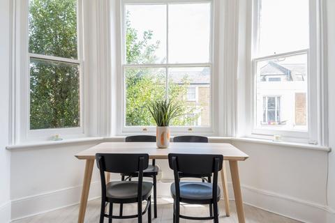 1 bedroom flat to rent, Gipsy Hill, London, SE19