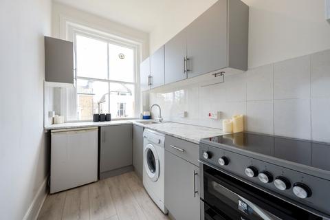 1 bedroom flat to rent, Gipsy Hill, London, SE19