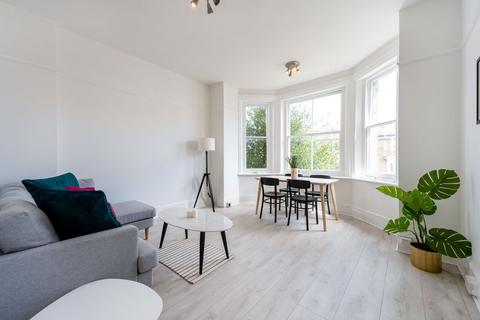 1 bedroom flat to rent, Gipsy Hill, London, SE19