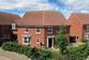 43 Kingfisher Drive, Whitby