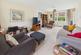43 Kingfisher Drive, Whitby photo 2
