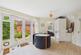 43 Kingfisher Drive, Whitby photo 3