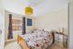 43 Kingfisher Drive, Whitby photo 4