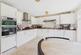 43 Kingfisher Drive, Whitby photo 5