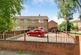 Stour Court, Grantham, NG31