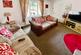 Stour Court, Grantham, NG31 photo 2