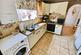 Stour Court, Grantham, NG31 photo 3