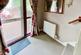 Stour Court, Grantham, NG31 photo 4