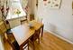 Stour Court, Grantham, NG31 photo 5