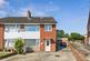 Drayton Close, Swindon Village, Cheltenham, GL51
