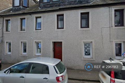 1 bedroom flat to rent, Canal Crescent, Perth, PH2
