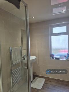 1 bedroom flat to rent, Canal Crescent, Perth, PH2