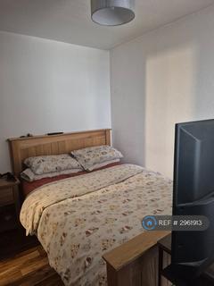 1 bedroom flat to rent, Canal Crescent, Perth, PH2
