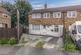 Weeton Place, Preston PR2