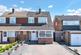Lime Grove, Royston SG8