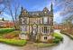 Oakfield House, 143 Kirkstall Lane, Kirkstall, Leeds, LS5