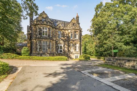 1 bedroom flat for sale, Oakfield House, 143 Kirkstall Lane, Kirkstall, Leeds, LS5