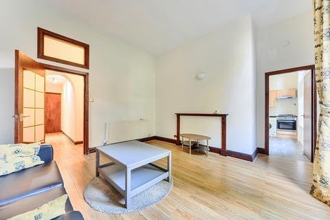 1 bedroom flat for sale, Oakfield House, 143 Kirkstall Lane, Kirkstall, Leeds, LS5