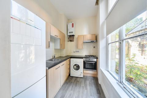 1 bedroom flat for sale, Oakfield House, 143 Kirkstall Lane, Kirkstall, Leeds, LS5