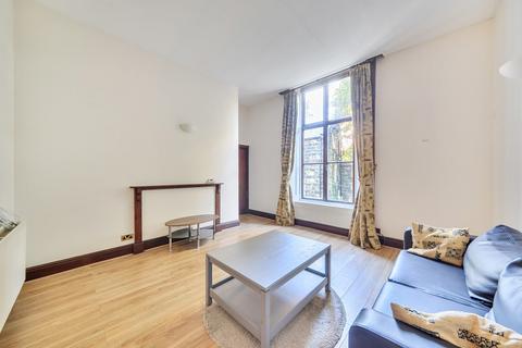 1 bedroom flat for sale, Oakfield House, 143 Kirkstall Lane, Kirkstall, Leeds, LS5
