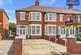 Acre Gate, Blackpool, FY4