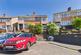 Crantock Avenue, Headley Park, Bristol, BS13