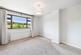 Crantock Avenue, Headley Park, Bristol, BS13 photo 4